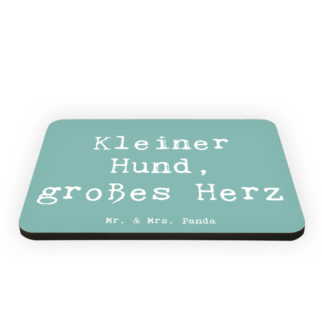 Magnet Spruch Chihuahua Liebe Kühlschrankmagnet, Pinnwandmagnet, Souvenir Magnet, Motivmagnete, Dekomagnet, Whiteboard Magnet, Notiz Magnet, Kühlschrank Dekoration, Hund, Hunderasse, Rassehund, Hundebesitzer, Geschenk, Tierfreund, Schenken, Welpe