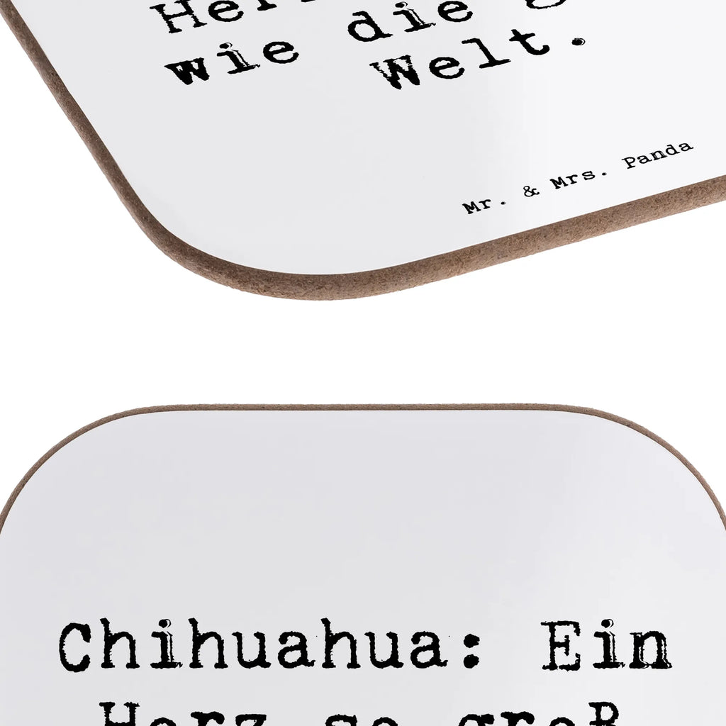 Untersetzer Spruch Chihuahua Herz Untersetzer, Bierdeckel, Glasuntersetzer, Untersetzer Gläser, Getränkeuntersetzer, Untersetzer aus Holz, Untersetzer für Gläser, Korkuntersetzer, Untersetzer Holz, Holzuntersetzer, Tassen Untersetzer, Untersetzer Design, Hund, Hunderasse, Rassehund, Hundebesitzer, Geschenk, Tierfreund, Schenken, Welpe