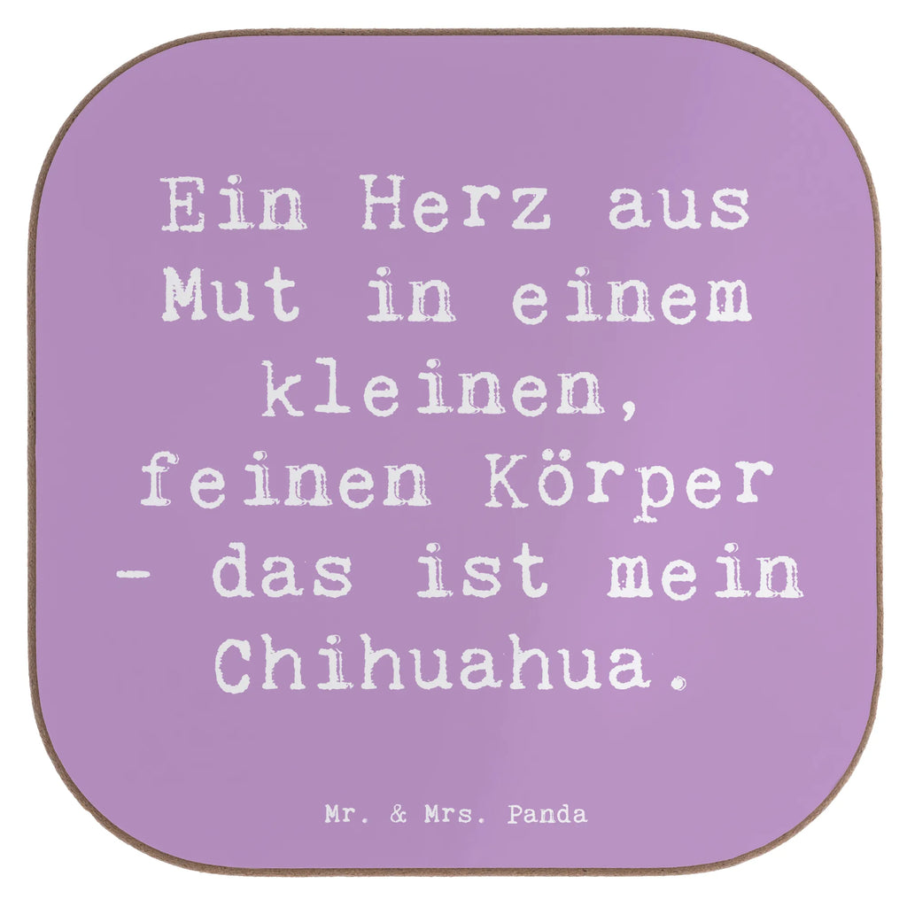 Untersetzer Spruch Chihuahua Herz Untersetzer, Bierdeckel, Glasuntersetzer, Untersetzer Gläser, Getränkeuntersetzer, Untersetzer aus Holz, Untersetzer für Gläser, Korkuntersetzer, Untersetzer Holz, Holzuntersetzer, Tassen Untersetzer, Untersetzer Design, Hund, Hunderasse, Rassehund, Hundebesitzer, Geschenk, Tierfreund, Schenken, Welpe