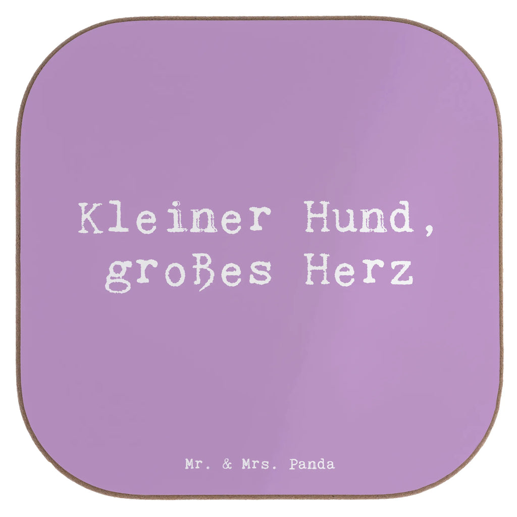 Untersetzer Spruch Chihuahua Liebe Untersetzer, Bierdeckel, Glasuntersetzer, Untersetzer Gläser, Getränkeuntersetzer, Untersetzer aus Holz, Untersetzer für Gläser, Korkuntersetzer, Untersetzer Holz, Holzuntersetzer, Tassen Untersetzer, Untersetzer Design, Hund, Hunderasse, Rassehund, Hundebesitzer, Geschenk, Tierfreund, Schenken, Welpe