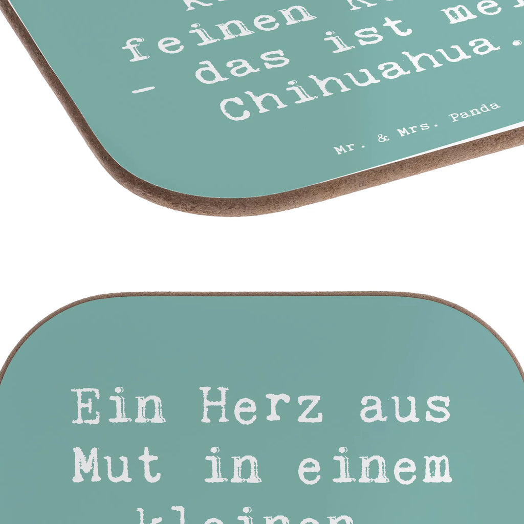 Untersetzer Spruch Chihuahua Herz Untersetzer, Bierdeckel, Glasuntersetzer, Untersetzer Gläser, Getränkeuntersetzer, Untersetzer aus Holz, Untersetzer für Gläser, Korkuntersetzer, Untersetzer Holz, Holzuntersetzer, Tassen Untersetzer, Untersetzer Design, Hund, Hunderasse, Rassehund, Hundebesitzer, Geschenk, Tierfreund, Schenken, Welpe