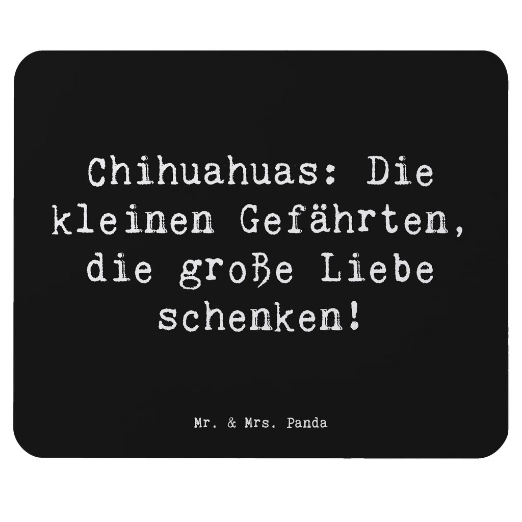 Mauspad Spruch Chihuahua Liebe Mousepad, Computer zubehör, Büroausstattung, PC Zubehör, Arbeitszimmer, Mauspad, Einzigartiges Mauspad, Designer Mauspad, Mausunterlage, Mauspad Büro, Hund, Hunderasse, Rassehund, Hundebesitzer, Geschenk, Tierfreund, Schenken, Welpe