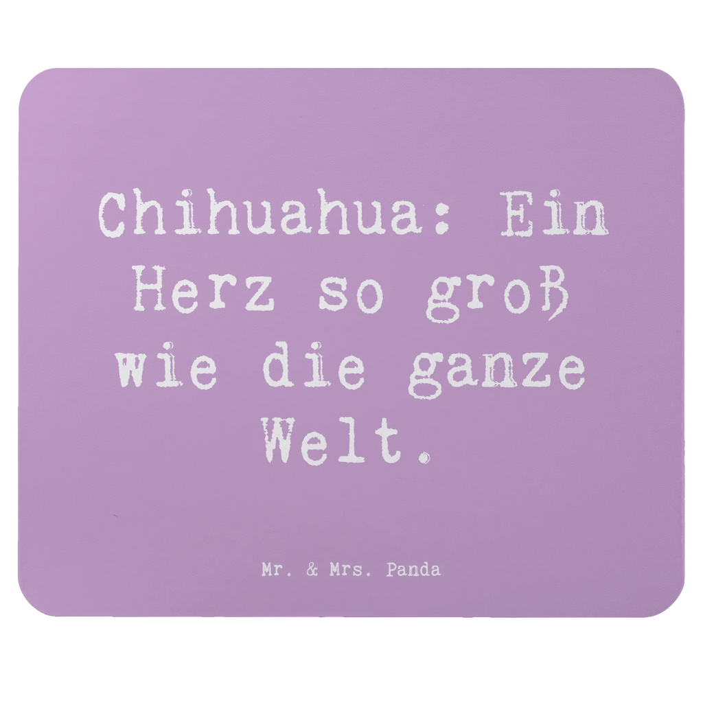 Mauspad Spruch Chihuahua Herz Mousepad, Computer zubehör, Büroausstattung, PC Zubehör, Arbeitszimmer, Mauspad, Einzigartiges Mauspad, Designer Mauspad, Mausunterlage, Mauspad Büro, Hund, Hunderasse, Rassehund, Hundebesitzer, Geschenk, Tierfreund, Schenken, Welpe