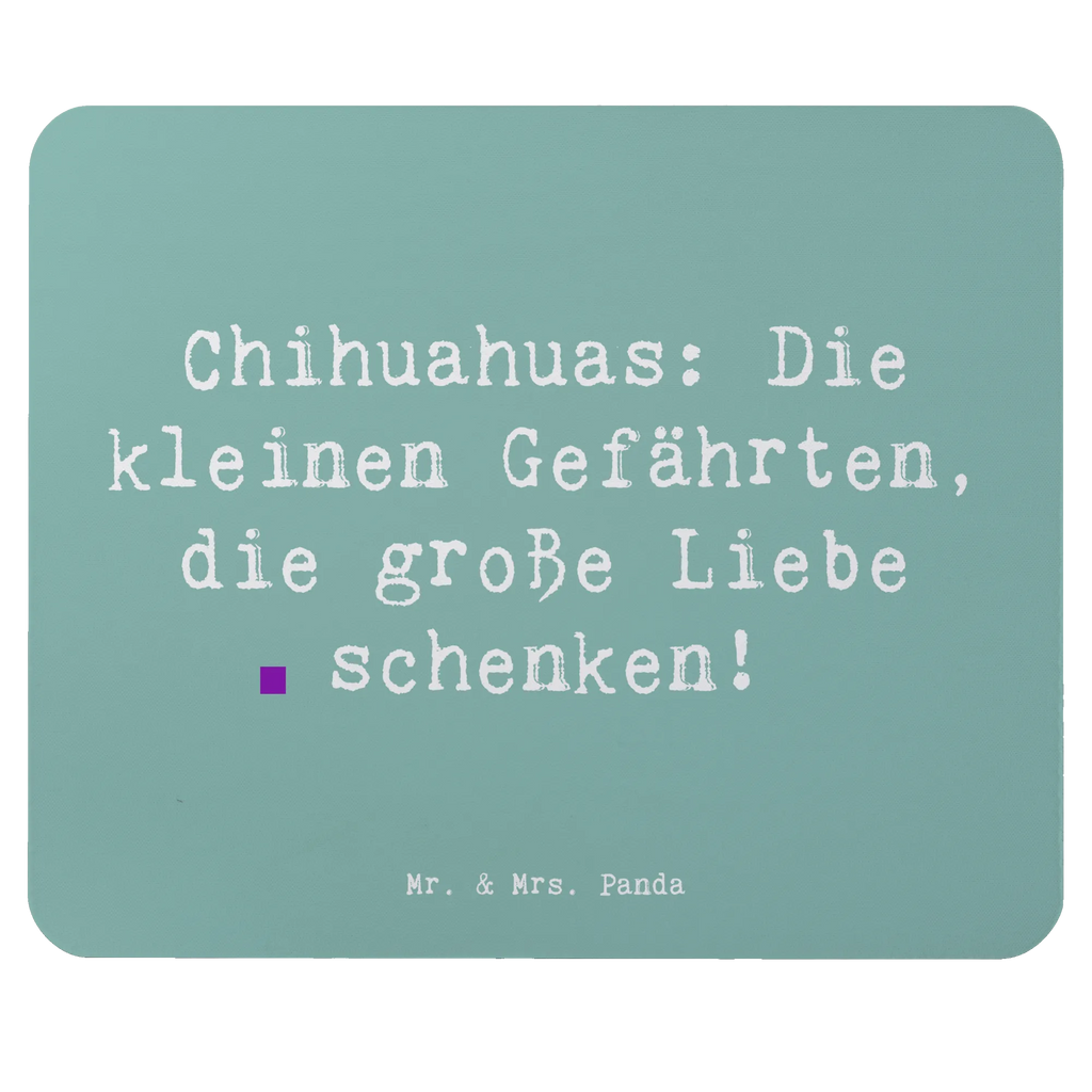 Mauspad Spruch Chihuahua Liebe Mousepad, Computer zubehör, Büroausstattung, PC Zubehör, Arbeitszimmer, Mauspad, Einzigartiges Mauspad, Designer Mauspad, Mausunterlage, Mauspad Büro, Hund, Hunderasse, Rassehund, Hundebesitzer, Geschenk, Tierfreund, Schenken, Welpe