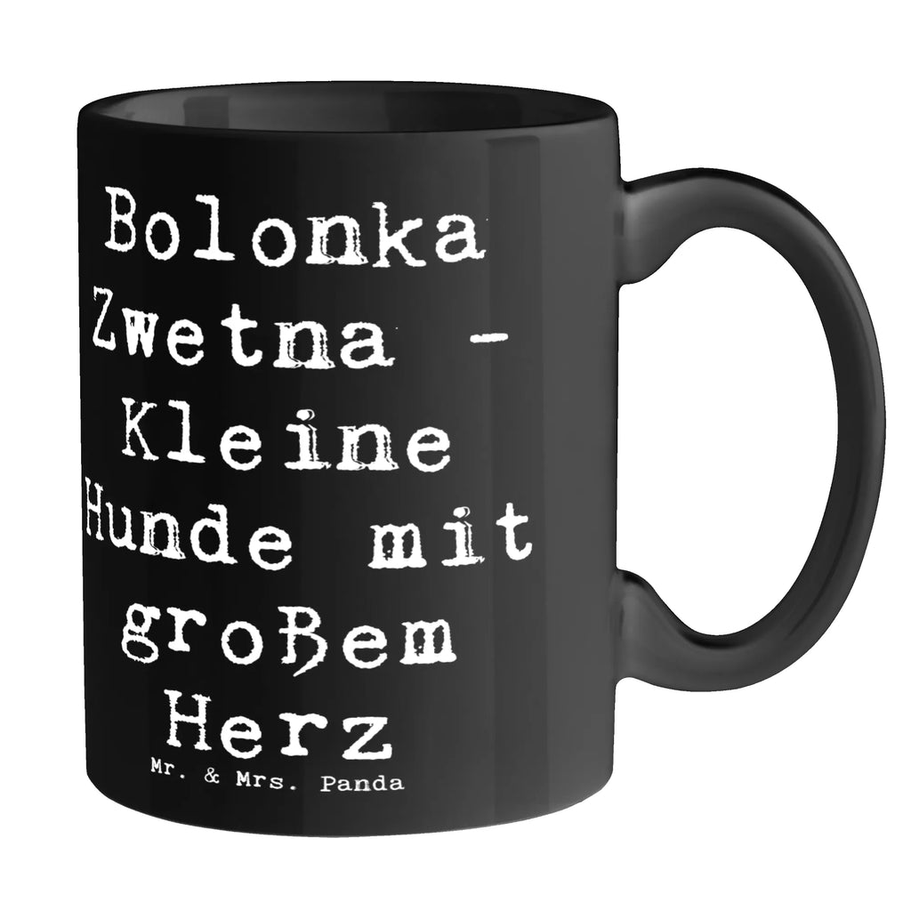 Tasse Spruch Bolonka Zwetna Herz Tasse, Kaffeetasse, Teetasse, Becher, Kaffeebecher, Teebecher, Keramiktasse, Porzellantasse, Büro Tasse, Geschenk Tasse, Tasse Sprüche, Tasse Motive, Kaffeetassen, Tasse bedrucken, Designer Tasse, Cappuccino Tassen, Schöne Teetassen, Hund, Hunderasse, Rassehund, Hundebesitzer, Geschenk, Tierfreund, Schenken, Welpe