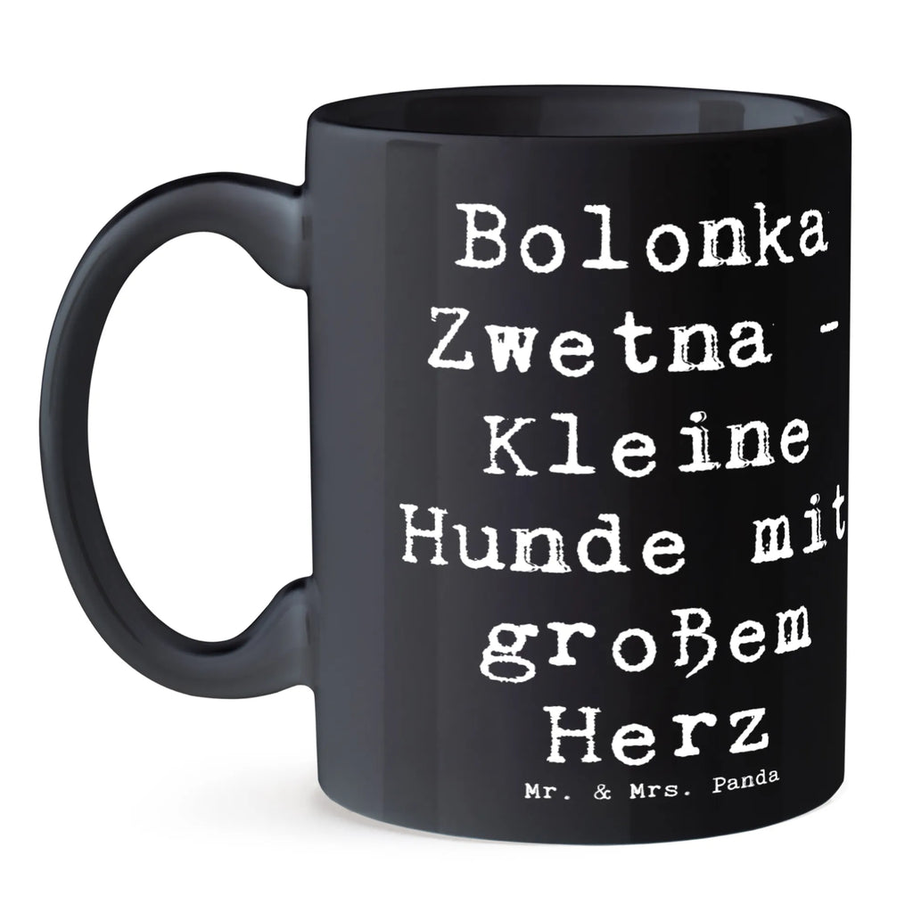 Tasse Spruch Bolonka Zwetna Herz Tasse, Kaffeetasse, Teetasse, Becher, Kaffeebecher, Teebecher, Keramiktasse, Porzellantasse, Büro Tasse, Geschenk Tasse, Tasse Sprüche, Tasse Motive, Kaffeetassen, Tasse bedrucken, Designer Tasse, Cappuccino Tassen, Schöne Teetassen, Hund, Hunderasse, Rassehund, Hundebesitzer, Geschenk, Tierfreund, Schenken, Welpe