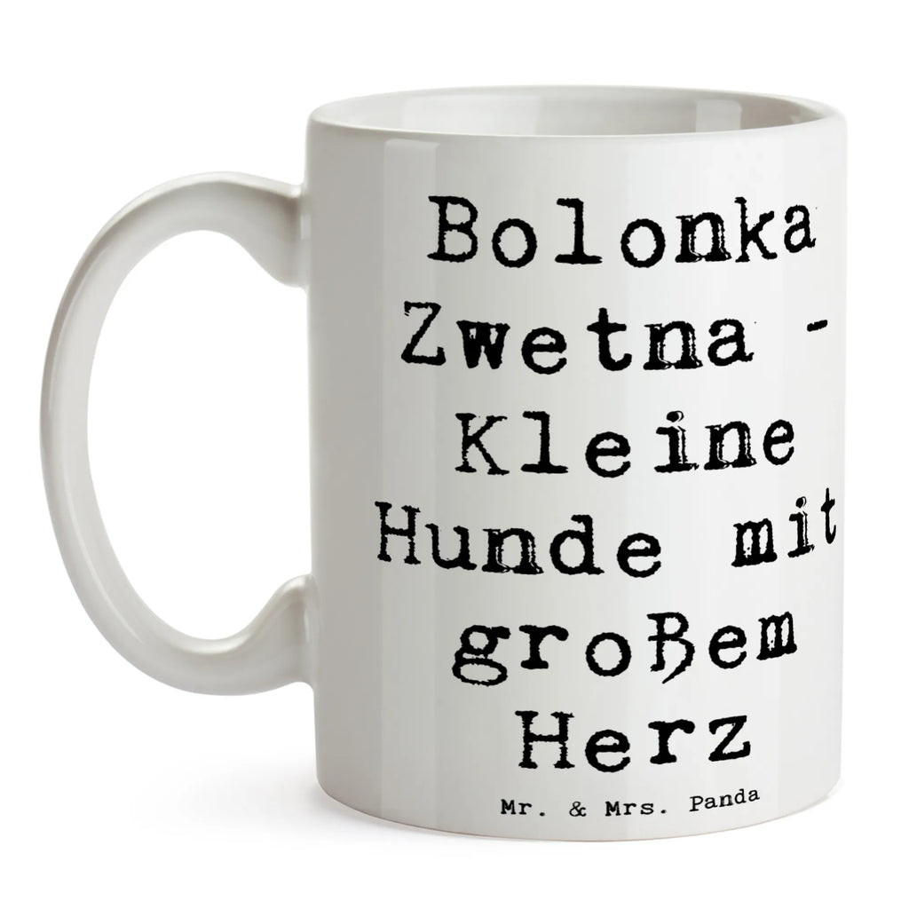 Tasse Spruch Bolonka Zwetna Herz Tasse, Kaffeetasse, Teetasse, Becher, Kaffeebecher, Teebecher, Keramiktasse, Porzellantasse, Büro Tasse, Geschenk Tasse, Tasse Sprüche, Tasse Motive, Kaffeetassen, Tasse bedrucken, Designer Tasse, Cappuccino Tassen, Schöne Teetassen, Hund, Hunderasse, Rassehund, Hundebesitzer, Geschenk, Tierfreund, Schenken, Welpe