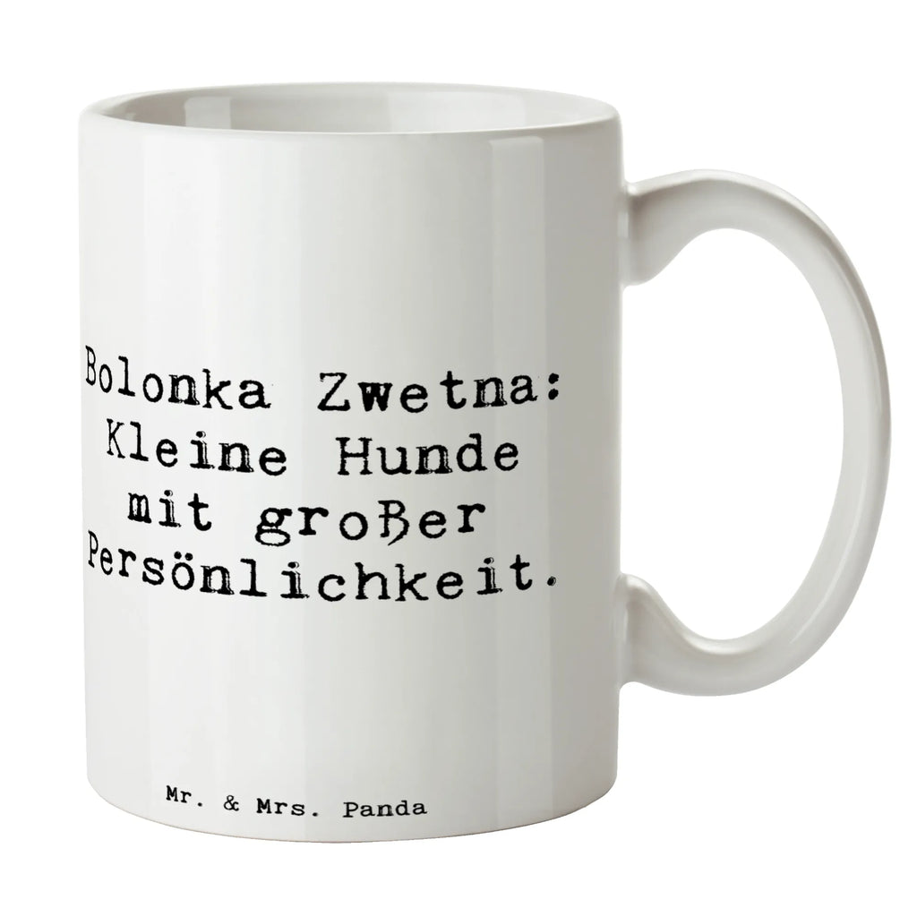 Tasse Spruch Bolonka Zwetna Charme Tasse, Kaffeetasse, Teetasse, Becher, Kaffeebecher, Teebecher, Keramiktasse, Porzellantasse, Büro Tasse, Geschenk Tasse, Tasse Sprüche, Tasse Motive, Kaffeetassen, Tasse bedrucken, Designer Tasse, Cappuccino Tassen, Schöne Teetassen, Hund, Hunderasse, Rassehund, Hundebesitzer, Geschenk, Tierfreund, Schenken, Welpe