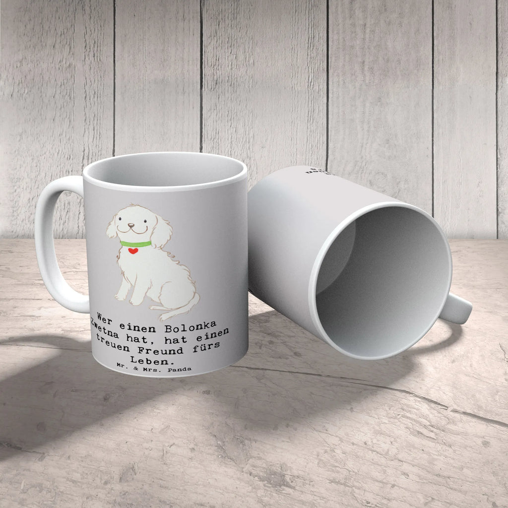 Tasse Bolonka Zwetna Tasse, Kaffeetasse, Teetasse, Becher, Kaffeebecher, Teebecher, Keramiktasse, Porzellantasse, Büro Tasse, Geschenk Tasse, Tasse Sprüche, Tasse Motive, Kaffeetassen, Tasse bedrucken, Designer Tasse, Cappuccino Tassen, Schöne Teetassen, Hund, Hunderasse, Rassehund, Hundebesitzer, Geschenk, Tierfreund, Schenken, Welpe