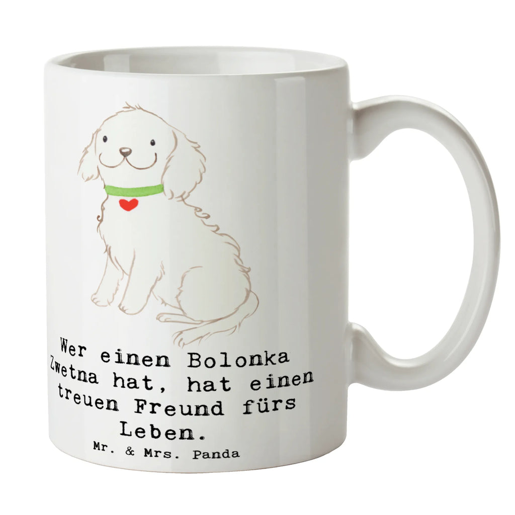 Tasse Bolonka Zwetna Tasse, Kaffeetasse, Teetasse, Becher, Kaffeebecher, Teebecher, Keramiktasse, Porzellantasse, Büro Tasse, Geschenk Tasse, Tasse Sprüche, Tasse Motive, Kaffeetassen, Tasse bedrucken, Designer Tasse, Cappuccino Tassen, Schöne Teetassen, Hund, Hunderasse, Rassehund, Hundebesitzer, Geschenk, Tierfreund, Schenken, Welpe