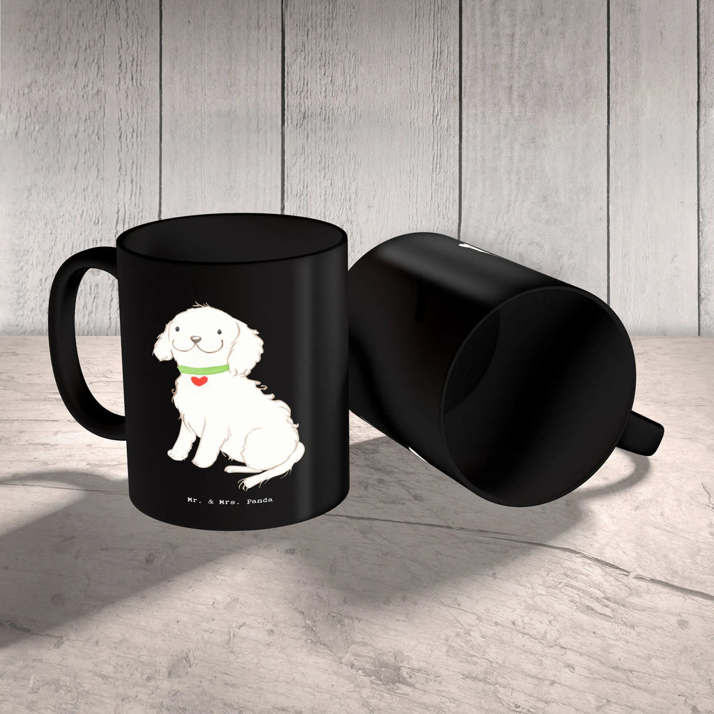 Tasse Bolonka Zwetna Herz Tasse, Kaffeetasse, Teetasse, Becher, Kaffeebecher, Teebecher, Keramiktasse, Porzellantasse, Büro Tasse, Geschenk Tasse, Tasse Sprüche, Tasse Motive, Kaffeetassen, Tasse bedrucken, Designer Tasse, Cappuccino Tassen, Schöne Teetassen, Hund, Hunderasse, Rassehund, Hundebesitzer, Geschenk, Tierfreund, Schenken, Welpe