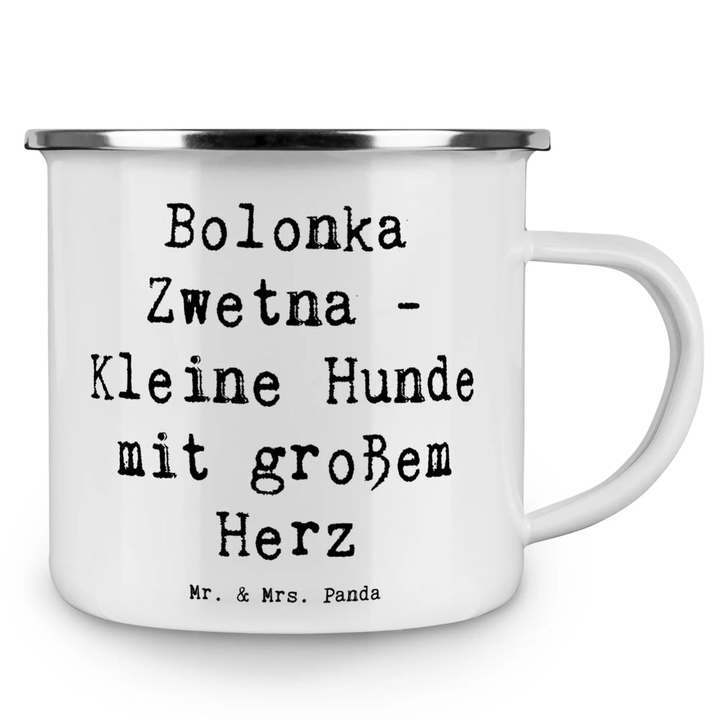 Camping Emaille Tasse Spruch Bolonka Zwetna Herz Campingtasse, Trinkbecher, Metalltasse, Outdoor Tasse, Emaille Trinkbecher, Blechtasse Outdoor, Emaille Campingbecher, Edelstahl Trinkbecher, Metalltasse für Camping, Kaffee Blechtasse, Camping Tasse Metall, Emaille Tasse, Emaille Becher, Tasse Camping, Tasse Emaille, Emaille Tassen, Camping Becher, Metall Tasse, Camping Tassen, Blechtasse, Emaille Tasse Camping, Camping Tasse Emaille, Emailletasse, Camping Tassen Emaille, Campingbecher, Blechtassen, Outdoor Becher, Campingtassen, Emaille Becher Camping, Camping Becher Edelstahl, Hund, Hunderasse, Rassehund, Hundebesitzer, Geschenk, Tierfreund, Schenken, Welpe