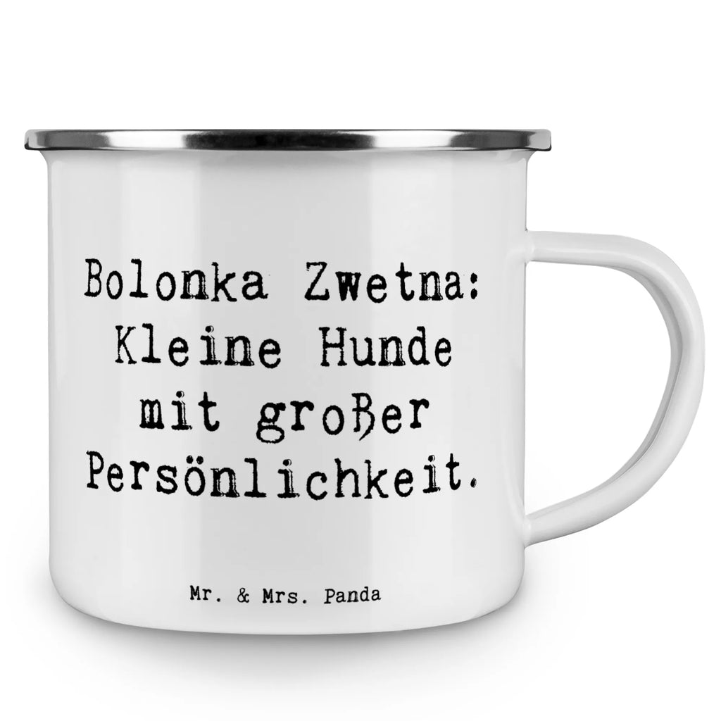 Camping Emaille Tasse Spruch Bolonka Zwetna Charme Campingtasse, Trinkbecher, Metalltasse, Outdoor Tasse, Emaille Trinkbecher, Blechtasse Outdoor, Emaille Campingbecher, Edelstahl Trinkbecher, Metalltasse für Camping, Kaffee Blechtasse, Camping Tasse Metall, Emaille Tasse, Emaille Becher, Tasse Camping, Tasse Emaille, Emaille Tassen, Camping Becher, Metall Tasse, Camping Tassen, Blechtasse, Emaille Tasse Camping, Camping Tasse Emaille, Emailletasse, Camping Tassen Emaille, Campingbecher, Blechtassen, Outdoor Becher, Campingtassen, Emaille Becher Camping, Camping Becher Edelstahl, Hund, Hunderasse, Rassehund, Hundebesitzer, Geschenk, Tierfreund, Schenken, Welpe