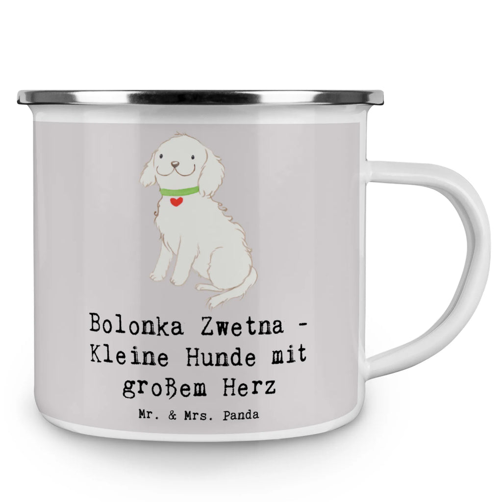 Camping Emaille Tasse Bolonka Zwetna Herz Campingtasse, Trinkbecher, Metalltasse, Outdoor Tasse, Emaille Trinkbecher, Blechtasse Outdoor, Emaille Campingbecher, Edelstahl Trinkbecher, Metalltasse für Camping, Kaffee Blechtasse, Camping Tasse Metall, Emaille Tasse, Emaille Becher, Tasse Camping, Tasse Emaille, Emaille Tassen, Camping Becher, Metall Tasse, Camping Tassen, Blechtasse, Emaille Tasse Camping, Camping Tasse Emaille, Emailletasse, Camping Tassen Emaille, Campingbecher, Blechtassen, Outdoor Becher, Campingtassen, Emaille Becher Camping, Camping Becher Edelstahl, Hund, Hunderasse, Rassehund, Hundebesitzer, Geschenk, Tierfreund, Schenken, Welpe