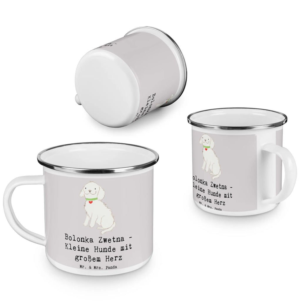 Camping Emaille Tasse Bolonka Zwetna Herz Campingtasse, Trinkbecher, Metalltasse, Outdoor Tasse, Emaille Trinkbecher, Blechtasse Outdoor, Emaille Campingbecher, Edelstahl Trinkbecher, Metalltasse für Camping, Kaffee Blechtasse, Camping Tasse Metall, Emaille Tasse, Emaille Becher, Tasse Camping, Tasse Emaille, Emaille Tassen, Camping Becher, Metall Tasse, Camping Tassen, Blechtasse, Emaille Tasse Camping, Camping Tasse Emaille, Emailletasse, Camping Tassen Emaille, Campingbecher, Blechtassen, Outdoor Becher, Campingtassen, Emaille Becher Camping, Camping Becher Edelstahl, Hund, Hunderasse, Rassehund, Hundebesitzer, Geschenk, Tierfreund, Schenken, Welpe