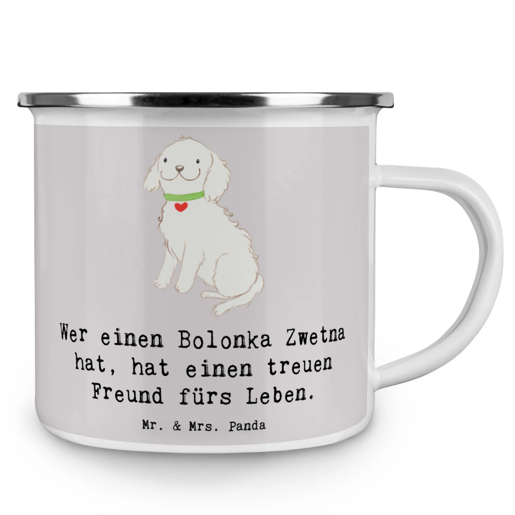 Camping Emaille Tasse Bolonka Zwetna Campingtasse, Trinkbecher, Metalltasse, Outdoor Tasse, Emaille Trinkbecher, Blechtasse Outdoor, Emaille Campingbecher, Edelstahl Trinkbecher, Metalltasse für Camping, Kaffee Blechtasse, Camping Tasse Metall, Emaille Tasse, Emaille Becher, Tasse Camping, Tasse Emaille, Emaille Tassen, Camping Becher, Metall Tasse, Camping Tassen, Blechtasse, Emaille Tasse Camping, Camping Tasse Emaille, Emailletasse, Camping Tassen Emaille, Campingbecher, Blechtassen, Outdoor Becher, Campingtassen, Emaille Becher Camping, Camping Becher Edelstahl, Hund, Hunderasse, Rassehund, Hundebesitzer, Geschenk, Tierfreund, Schenken, Welpe