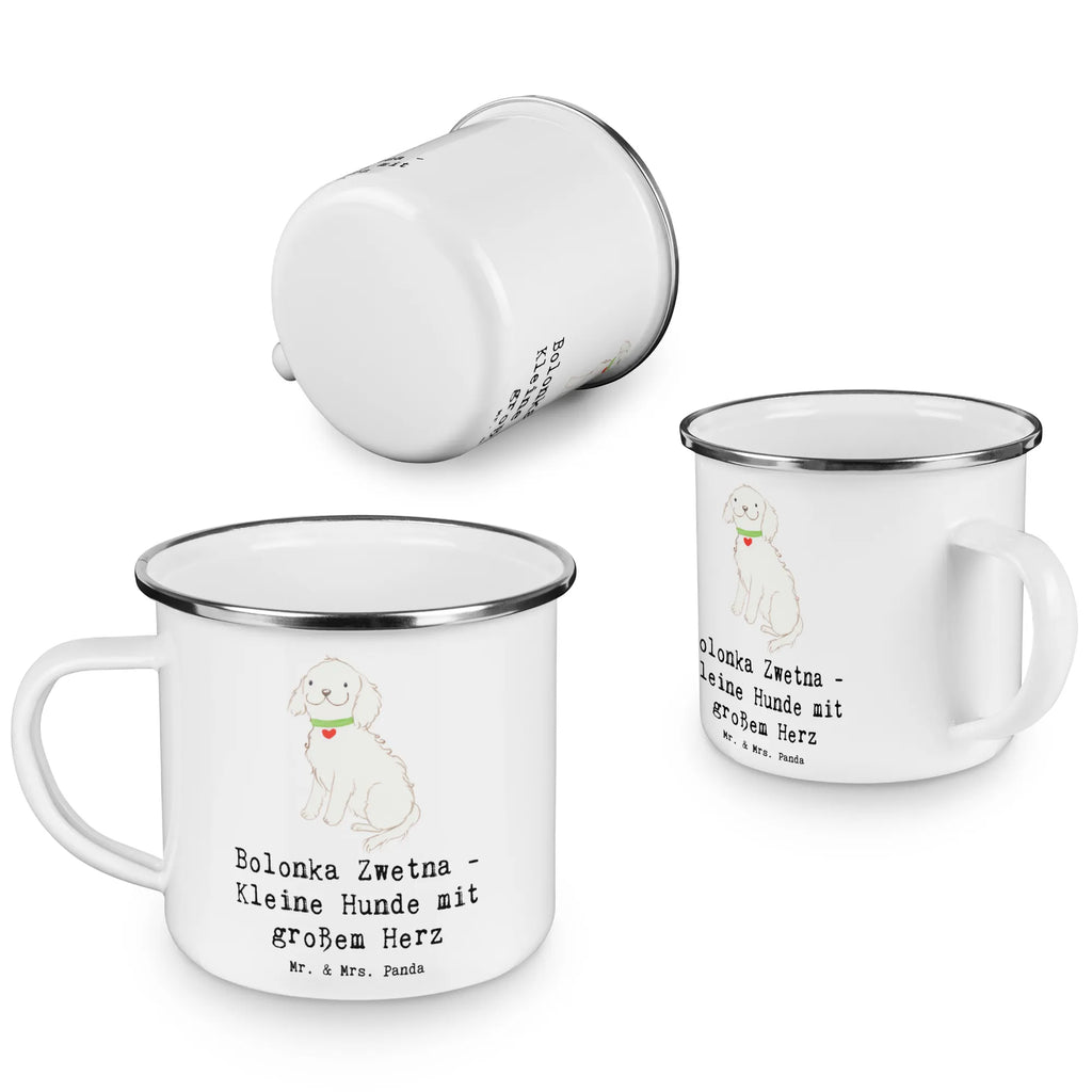 Camping Emaille Tasse Bolonka Zwetna Herz Campingtasse, Trinkbecher, Metalltasse, Outdoor Tasse, Emaille Trinkbecher, Blechtasse Outdoor, Emaille Campingbecher, Edelstahl Trinkbecher, Metalltasse für Camping, Kaffee Blechtasse, Camping Tasse Metall, Emaille Tasse, Emaille Becher, Tasse Camping, Tasse Emaille, Emaille Tassen, Camping Becher, Metall Tasse, Camping Tassen, Blechtasse, Emaille Tasse Camping, Camping Tasse Emaille, Emailletasse, Camping Tassen Emaille, Campingbecher, Blechtassen, Outdoor Becher, Campingtassen, Emaille Becher Camping, Camping Becher Edelstahl, Hund, Hunderasse, Rassehund, Hundebesitzer, Geschenk, Tierfreund, Schenken, Welpe