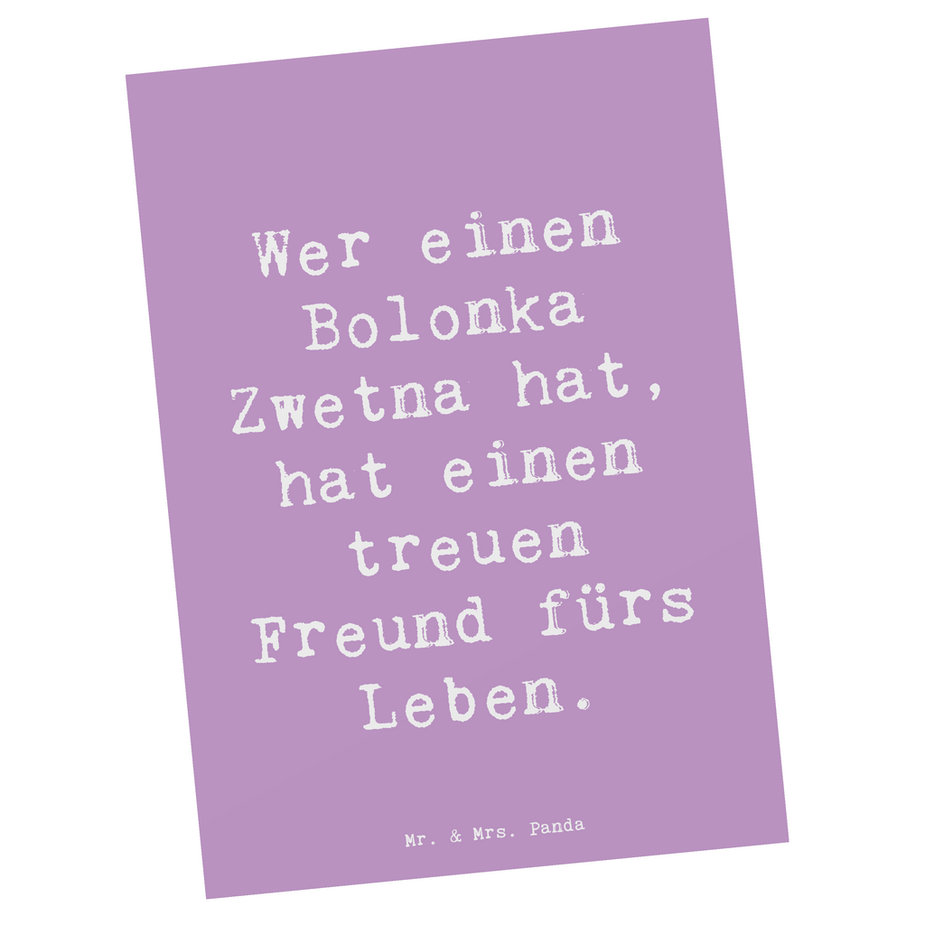 Postkarte Spruch Bolonka Zwetna Postkarte, Karte, Geschenkkarte, Grußkarte, Einladung, Ansichtskarte, Geburtstagskarte, Einladungskarte, Dankeskarte, Ansichtskarten, Einladung Geburtstag, Einladungskarten Geburtstag, Hund, Hunderasse, Rassehund, Hundebesitzer, Geschenk, Tierfreund, Schenken, Welpe