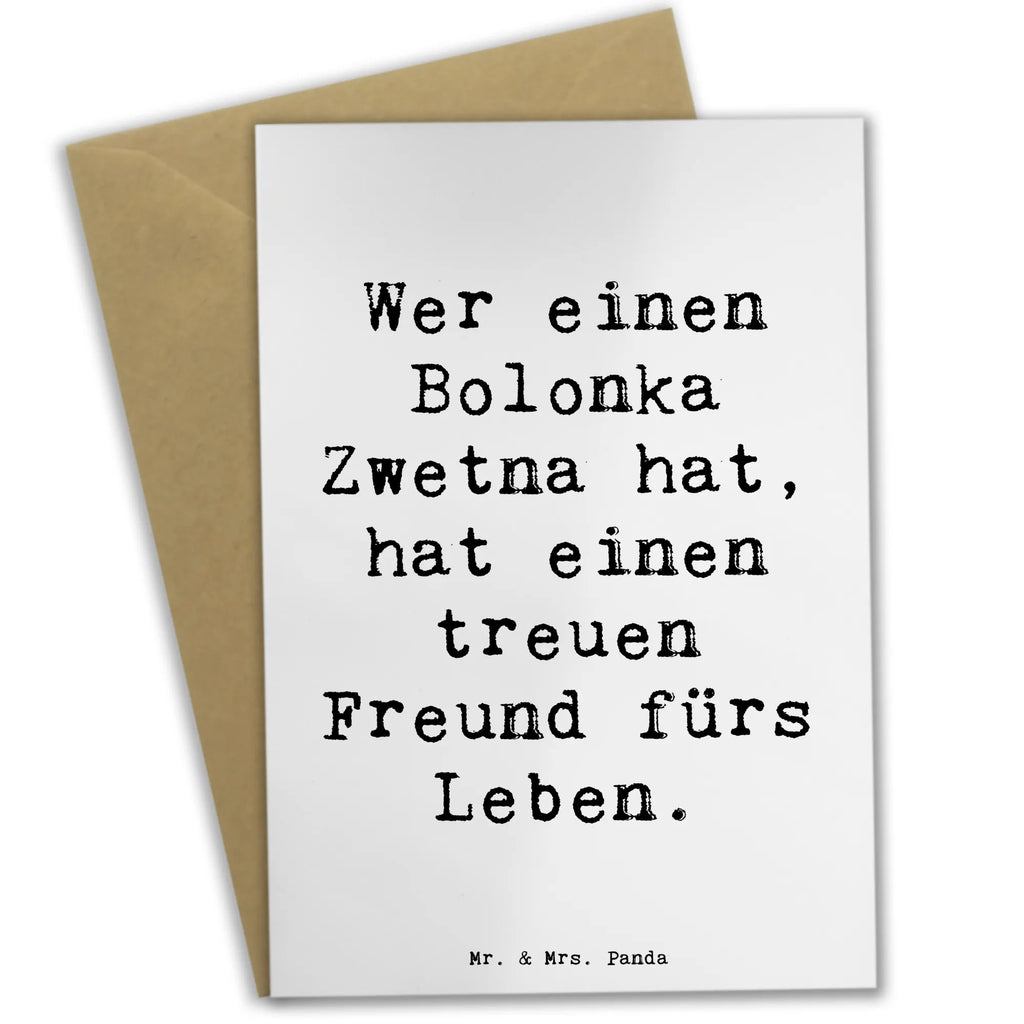 Grußkarte Spruch Bolonka Zwetna Grußkarte, Klappkarte, Einladungskarte, Glückwunschkarte, Hochzeitskarte, Geburtstagskarte, Karte, Ansichtskarten, Hund, Hunderasse, Rassehund, Hundebesitzer, Geschenk, Tierfreund, Schenken, Welpe