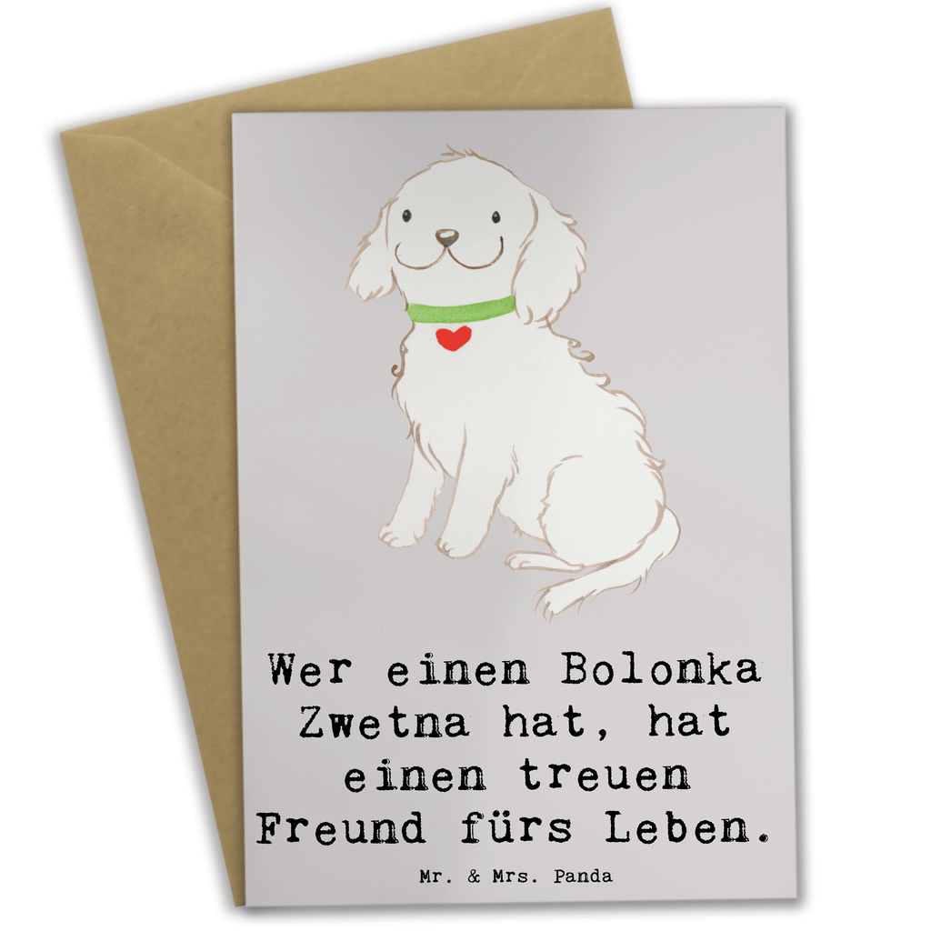 Grußkarte Bolonka Zwetna Grußkarte, Klappkarte, Einladungskarte, Glückwunschkarte, Hochzeitskarte, Geburtstagskarte, Karte, Ansichtskarten, Hund, Hunderasse, Rassehund, Hundebesitzer, Geschenk, Tierfreund, Schenken, Welpe