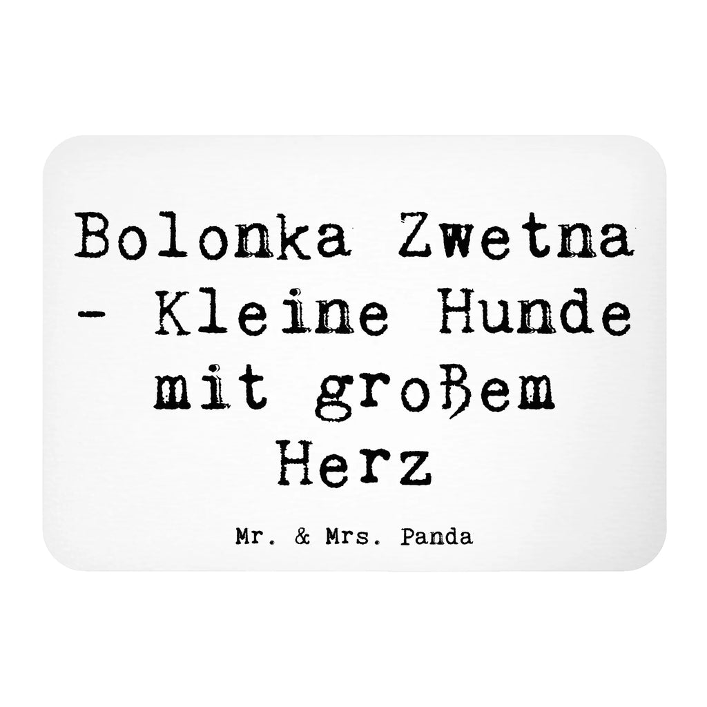 Magnet Spruch Bolonka Zwetna Herz Kühlschrankmagnet, Pinnwandmagnet, Souvenir Magnet, Motivmagnete, Dekomagnet, Whiteboard Magnet, Notiz Magnet, Kühlschrank Dekoration, Hund, Hunderasse, Rassehund, Hundebesitzer, Geschenk, Tierfreund, Schenken, Welpe