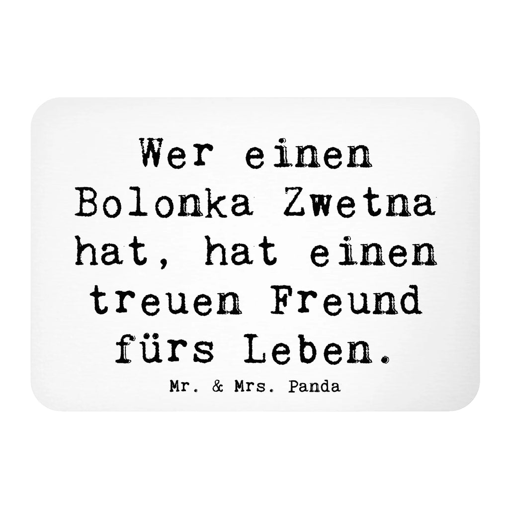 Magnet Spruch Bolonka Zwetna Kühlschrankmagnet, Pinnwandmagnet, Souvenir Magnet, Motivmagnete, Dekomagnet, Whiteboard Magnet, Notiz Magnet, Kühlschrank Dekoration, Hund, Hunderasse, Rassehund, Hundebesitzer, Geschenk, Tierfreund, Schenken, Welpe