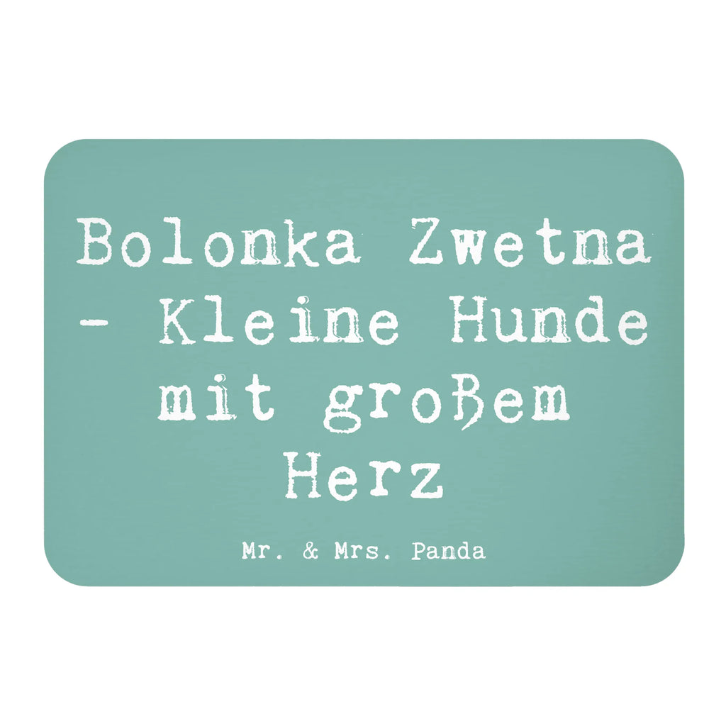 Magnet Spruch Bolonka Zwetna Herz Kühlschrankmagnet, Pinnwandmagnet, Souvenir Magnet, Motivmagnete, Dekomagnet, Whiteboard Magnet, Notiz Magnet, Kühlschrank Dekoration, Hund, Hunderasse, Rassehund, Hundebesitzer, Geschenk, Tierfreund, Schenken, Welpe