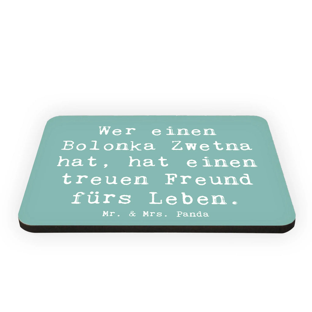 Magnet Spruch Bolonka Zwetna Kühlschrankmagnet, Pinnwandmagnet, Souvenir Magnet, Motivmagnete, Dekomagnet, Whiteboard Magnet, Notiz Magnet, Kühlschrank Dekoration, Hund, Hunderasse, Rassehund, Hundebesitzer, Geschenk, Tierfreund, Schenken, Welpe