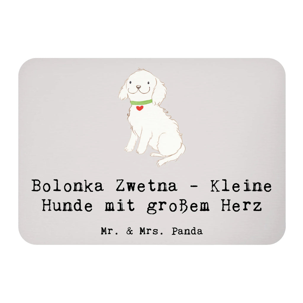 Magnet Bolonka Zwetna Herz Kühlschrankmagnet, Pinnwandmagnet, Souvenir Magnet, Motivmagnete, Dekomagnet, Whiteboard Magnet, Notiz Magnet, Kühlschrank Dekoration, Hund, Hunderasse, Rassehund, Hundebesitzer, Geschenk, Tierfreund, Schenken, Welpe