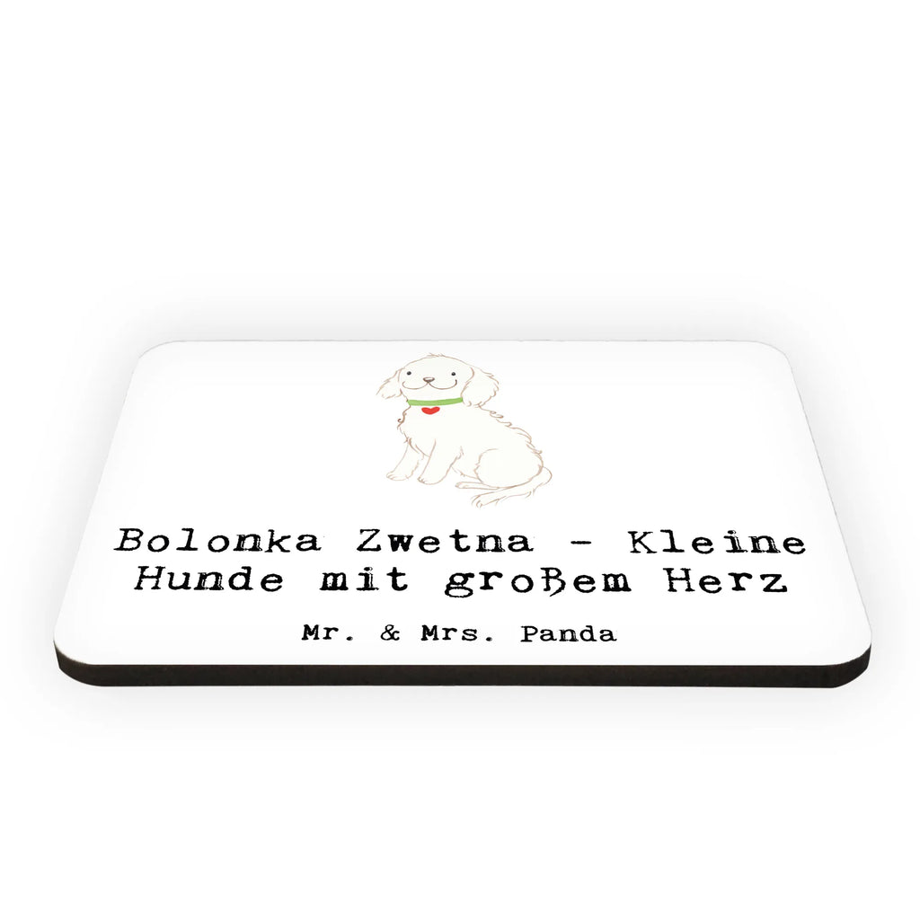 Magnet Bolonka Zwetna Herz Kühlschrankmagnet, Pinnwandmagnet, Souvenir Magnet, Motivmagnete, Dekomagnet, Whiteboard Magnet, Notiz Magnet, Kühlschrank Dekoration, Hund, Hunderasse, Rassehund, Hundebesitzer, Geschenk, Tierfreund, Schenken, Welpe