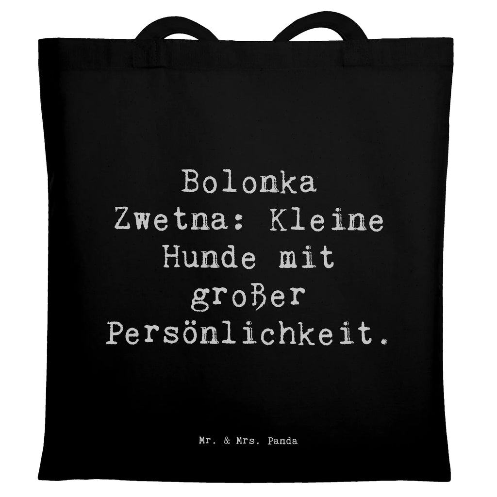 Tragetasche Spruch Bolonka Zwetna Charme Beuteltasche, Beutel, Einkaufstasche, Jutebeutel, Stoffbeutel, Tasche, Shopper, Umhängetasche, Strandtasche, Schultertasche, Stofftasche, Tragetasche, Badetasche, Jutetasche, Einkaufstüte, Laptoptasche, Hund, Hunderasse, Rassehund, Hundebesitzer, Geschenk, Tierfreund, Schenken, Welpe