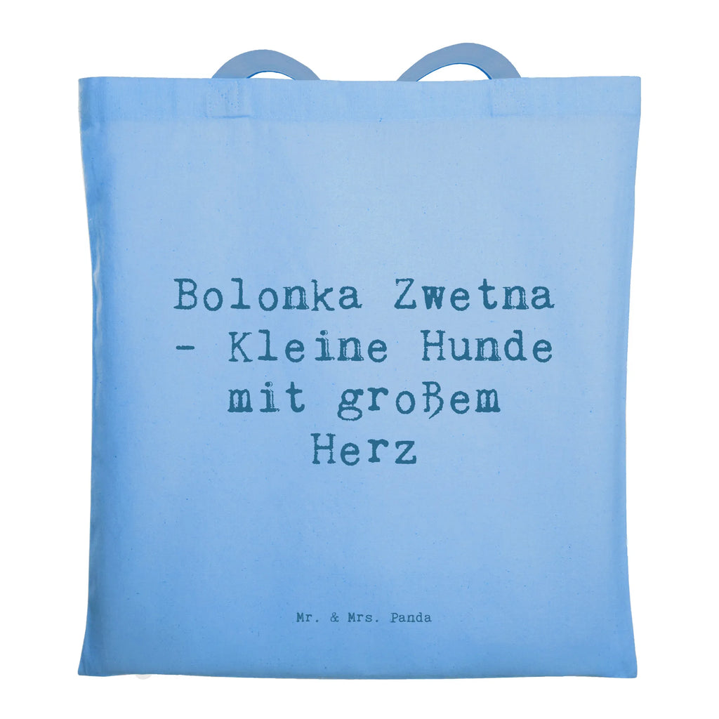 Tragetasche Spruch Bolonka Zwetna Herz Beuteltasche, Beutel, Einkaufstasche, Jutebeutel, Stoffbeutel, Tasche, Shopper, Umhängetasche, Strandtasche, Schultertasche, Stofftasche, Tragetasche, Badetasche, Jutetasche, Einkaufstüte, Laptoptasche, Hund, Hunderasse, Rassehund, Hundebesitzer, Geschenk, Tierfreund, Schenken, Welpe