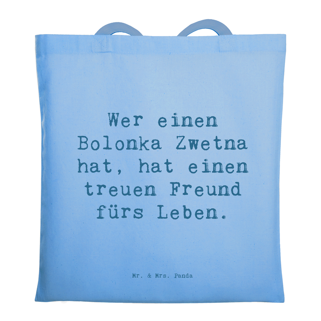 Tragetasche Spruch Bolonka Zwetna Beuteltasche, Beutel, Einkaufstasche, Jutebeutel, Stoffbeutel, Tasche, Shopper, Umhängetasche, Strandtasche, Schultertasche, Stofftasche, Tragetasche, Badetasche, Jutetasche, Einkaufstüte, Laptoptasche, Hund, Hunderasse, Rassehund, Hundebesitzer, Geschenk, Tierfreund, Schenken, Welpe