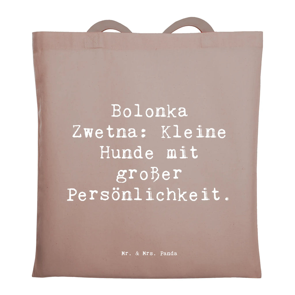 Tragetasche Spruch Bolonka Zwetna Charme Beuteltasche, Beutel, Einkaufstasche, Jutebeutel, Stoffbeutel, Tasche, Shopper, Umhängetasche, Strandtasche, Schultertasche, Stofftasche, Tragetasche, Badetasche, Jutetasche, Einkaufstüte, Laptoptasche, Hund, Hunderasse, Rassehund, Hundebesitzer, Geschenk, Tierfreund, Schenken, Welpe