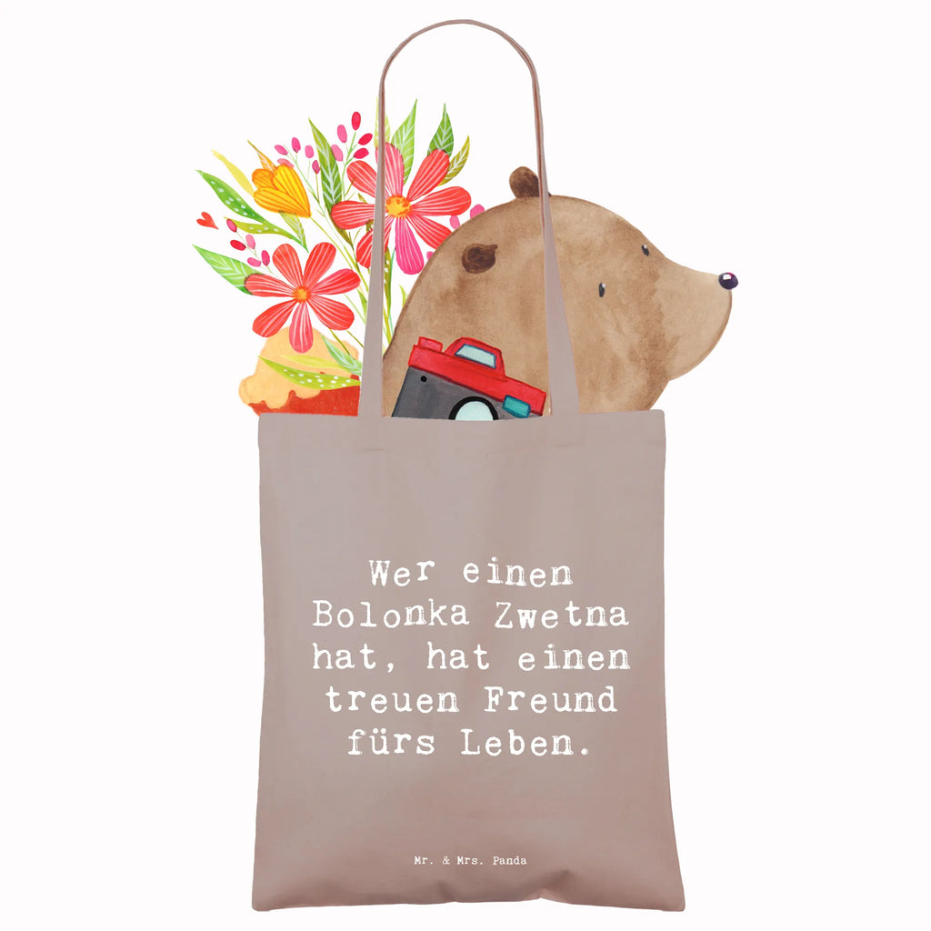 Tragetasche Spruch Bolonka Zwetna Beuteltasche, Beutel, Einkaufstasche, Jutebeutel, Stoffbeutel, Tasche, Shopper, Umhängetasche, Strandtasche, Schultertasche, Stofftasche, Tragetasche, Badetasche, Jutetasche, Einkaufstüte, Laptoptasche, Hund, Hunderasse, Rassehund, Hundebesitzer, Geschenk, Tierfreund, Schenken, Welpe