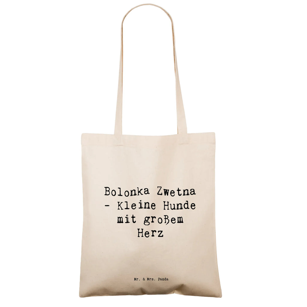 Tragetasche Spruch Bolonka Zwetna Herz Beuteltasche, Beutel, Einkaufstasche, Jutebeutel, Stoffbeutel, Tasche, Shopper, Umhängetasche, Strandtasche, Schultertasche, Stofftasche, Tragetasche, Badetasche, Jutetasche, Einkaufstüte, Laptoptasche, Hund, Hunderasse, Rassehund, Hundebesitzer, Geschenk, Tierfreund, Schenken, Welpe