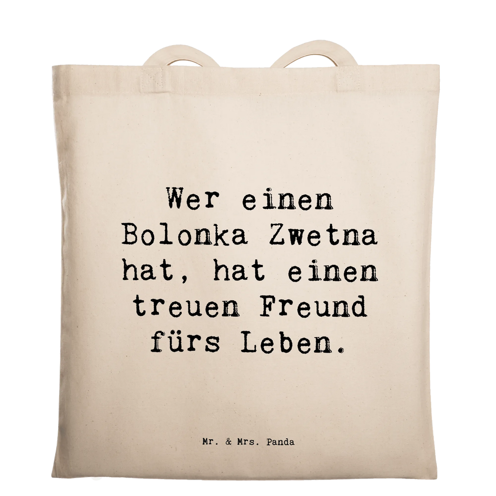 Tragetasche Spruch Bolonka Zwetna Beuteltasche, Beutel, Einkaufstasche, Jutebeutel, Stoffbeutel, Tasche, Shopper, Umhängetasche, Strandtasche, Schultertasche, Stofftasche, Tragetasche, Badetasche, Jutetasche, Einkaufstüte, Laptoptasche, Hund, Hunderasse, Rassehund, Hundebesitzer, Geschenk, Tierfreund, Schenken, Welpe