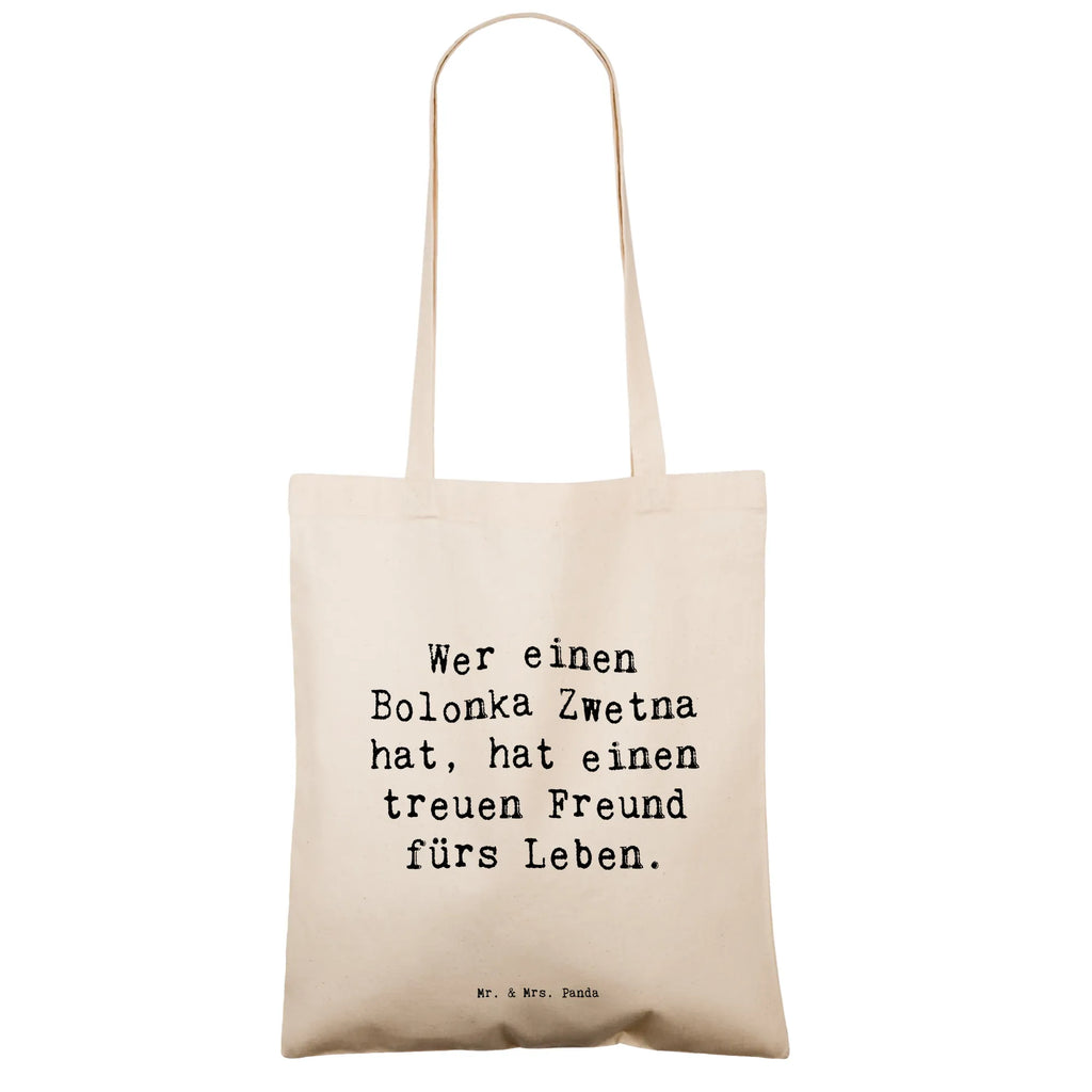 Tragetasche Spruch Bolonka Zwetna Beuteltasche, Beutel, Einkaufstasche, Jutebeutel, Stoffbeutel, Tasche, Shopper, Umhängetasche, Strandtasche, Schultertasche, Stofftasche, Tragetasche, Badetasche, Jutetasche, Einkaufstüte, Laptoptasche, Hund, Hunderasse, Rassehund, Hundebesitzer, Geschenk, Tierfreund, Schenken, Welpe