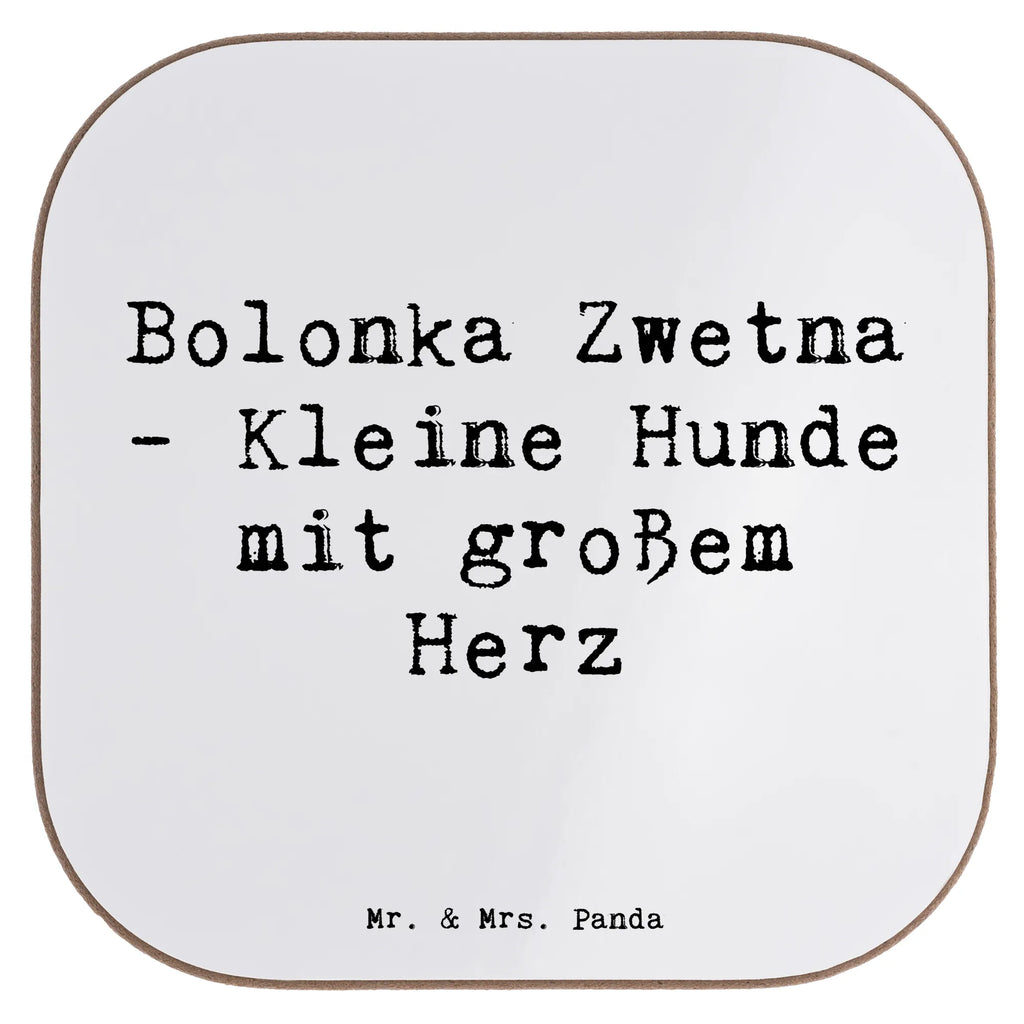 Untersetzer Spruch Bolonka Zwetna Herz Untersetzer, Bierdeckel, Glasuntersetzer, Untersetzer Gläser, Getränkeuntersetzer, Untersetzer aus Holz, Untersetzer für Gläser, Korkuntersetzer, Untersetzer Holz, Holzuntersetzer, Tassen Untersetzer, Untersetzer Design, Hund, Hunderasse, Rassehund, Hundebesitzer, Geschenk, Tierfreund, Schenken, Welpe