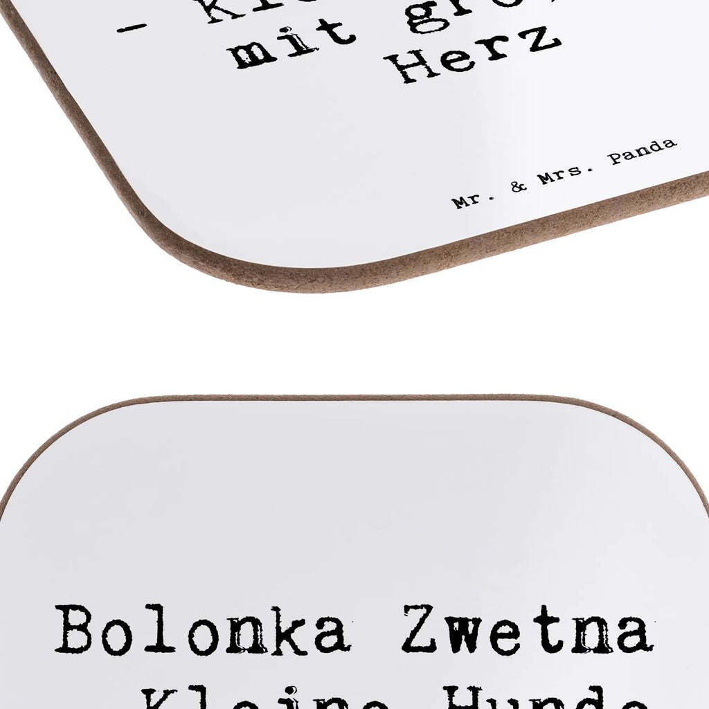 Untersetzer Spruch Bolonka Zwetna Herz Untersetzer, Bierdeckel, Glasuntersetzer, Untersetzer Gläser, Getränkeuntersetzer, Untersetzer aus Holz, Untersetzer für Gläser, Korkuntersetzer, Untersetzer Holz, Holzuntersetzer, Tassen Untersetzer, Untersetzer Design, Hund, Hunderasse, Rassehund, Hundebesitzer, Geschenk, Tierfreund, Schenken, Welpe