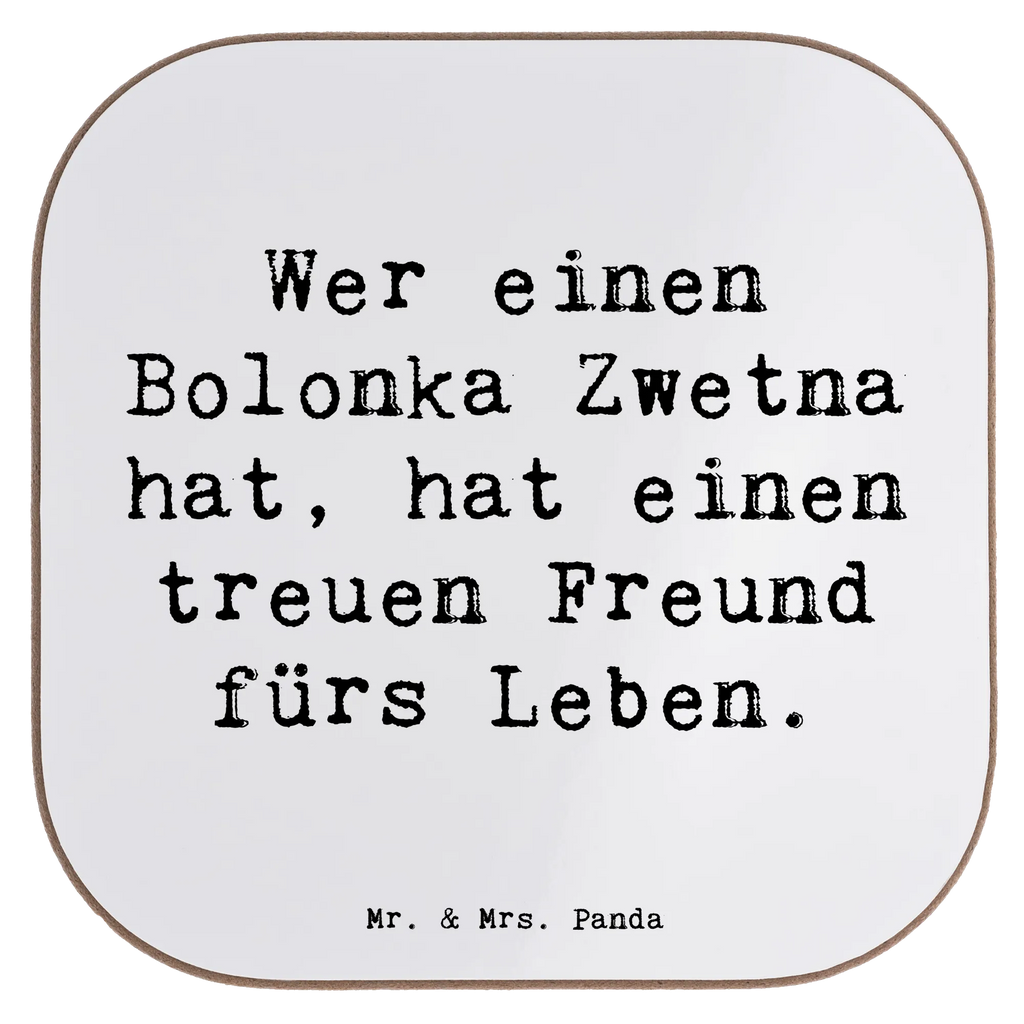 Untersetzer Spruch Bolonka Zwetna Untersetzer, Bierdeckel, Glasuntersetzer, Untersetzer Gläser, Getränkeuntersetzer, Untersetzer aus Holz, Untersetzer für Gläser, Korkuntersetzer, Untersetzer Holz, Holzuntersetzer, Tassen Untersetzer, Untersetzer Design, Hund, Hunderasse, Rassehund, Hundebesitzer, Geschenk, Tierfreund, Schenken, Welpe