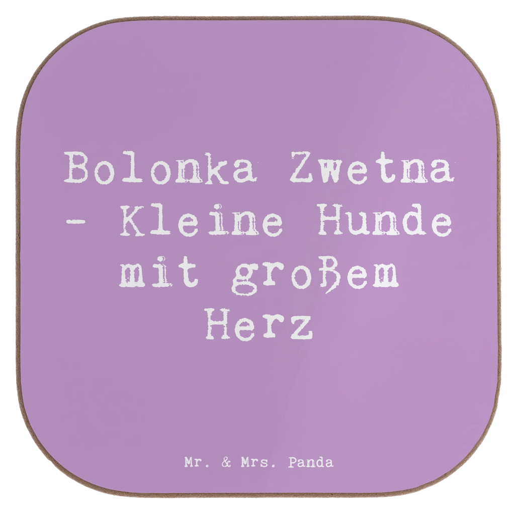 Untersetzer Spruch Bolonka Zwetna Herz Untersetzer, Bierdeckel, Glasuntersetzer, Untersetzer Gläser, Getränkeuntersetzer, Untersetzer aus Holz, Untersetzer für Gläser, Korkuntersetzer, Untersetzer Holz, Holzuntersetzer, Tassen Untersetzer, Untersetzer Design, Hund, Hunderasse, Rassehund, Hundebesitzer, Geschenk, Tierfreund, Schenken, Welpe