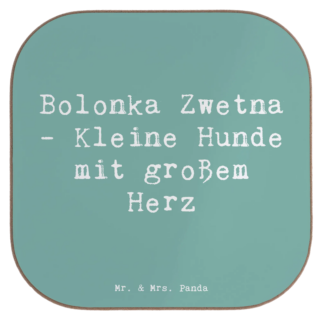 Untersetzer Spruch Bolonka Zwetna Herz Untersetzer, Bierdeckel, Glasuntersetzer, Untersetzer Gläser, Getränkeuntersetzer, Untersetzer aus Holz, Untersetzer für Gläser, Korkuntersetzer, Untersetzer Holz, Holzuntersetzer, Tassen Untersetzer, Untersetzer Design, Hund, Hunderasse, Rassehund, Hundebesitzer, Geschenk, Tierfreund, Schenken, Welpe