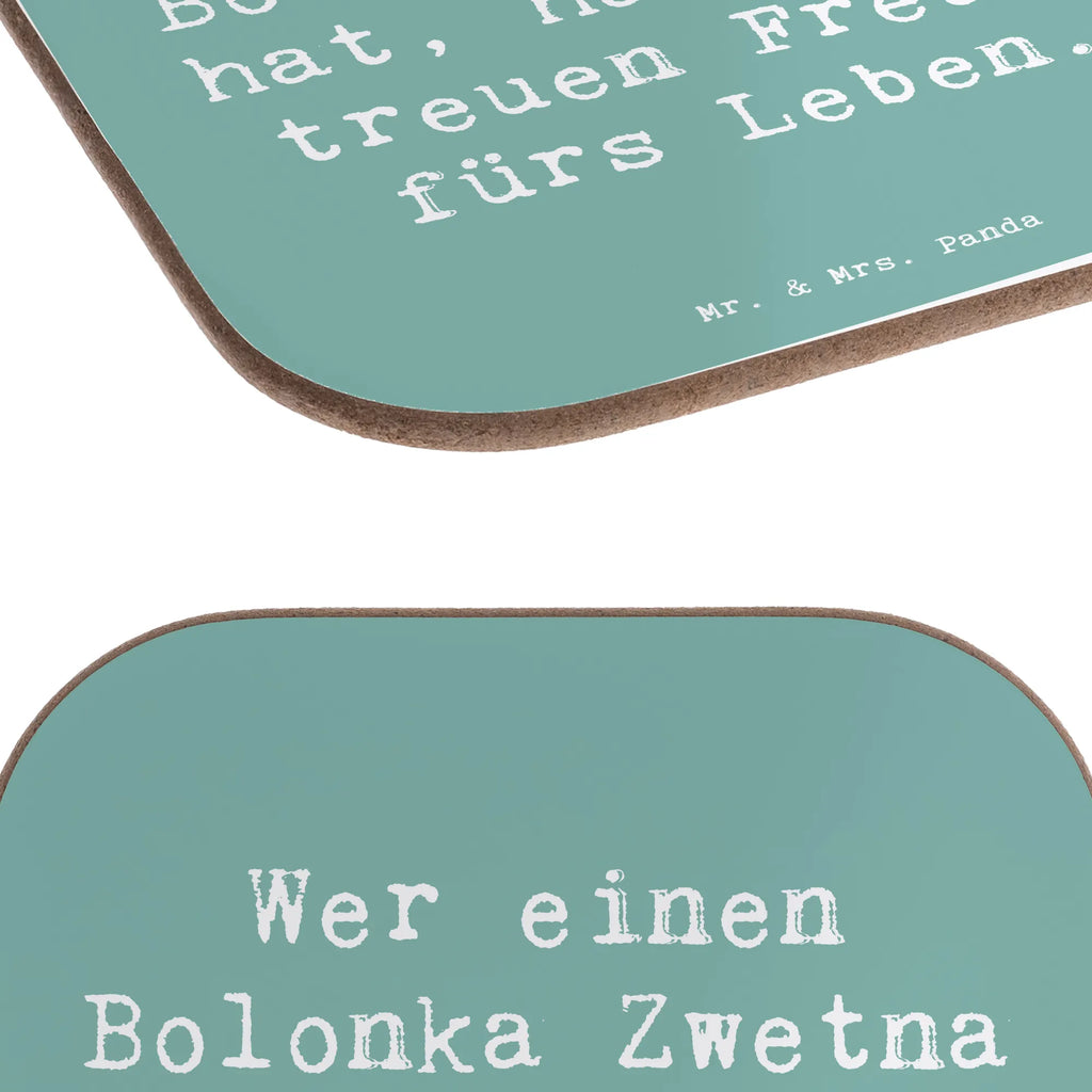 Untersetzer Spruch Bolonka Zwetna Untersetzer, Bierdeckel, Glasuntersetzer, Untersetzer Gläser, Getränkeuntersetzer, Untersetzer aus Holz, Untersetzer für Gläser, Korkuntersetzer, Untersetzer Holz, Holzuntersetzer, Tassen Untersetzer, Untersetzer Design, Hund, Hunderasse, Rassehund, Hundebesitzer, Geschenk, Tierfreund, Schenken, Welpe