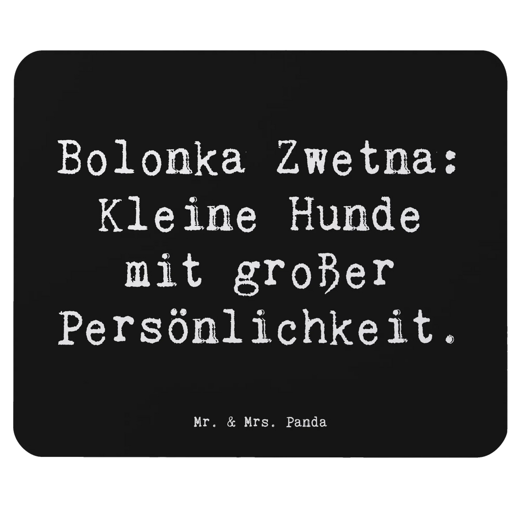 Mauspad Spruch Bolonka Zwetna Charme Mousepad, Computer zubehör, Büroausstattung, PC Zubehör, Arbeitszimmer, Mauspad, Einzigartiges Mauspad, Designer Mauspad, Mausunterlage, Mauspad Büro, Hund, Hunderasse, Rassehund, Hundebesitzer, Geschenk, Tierfreund, Schenken, Welpe