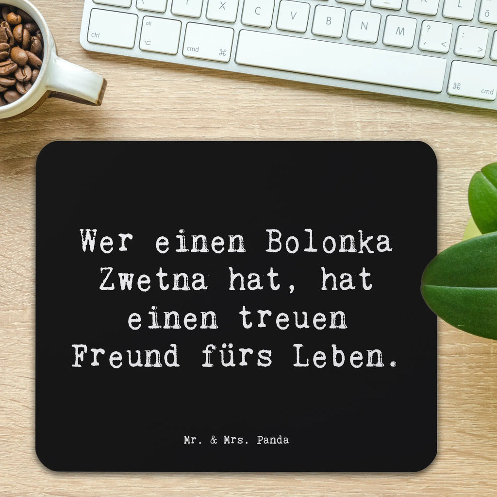 Mauspad Spruch Bolonka Zwetna Mousepad, Computer zubehör, Büroausstattung, PC Zubehör, Arbeitszimmer, Mauspad, Einzigartiges Mauspad, Designer Mauspad, Mausunterlage, Mauspad Büro, Hund, Hunderasse, Rassehund, Hundebesitzer, Geschenk, Tierfreund, Schenken, Welpe