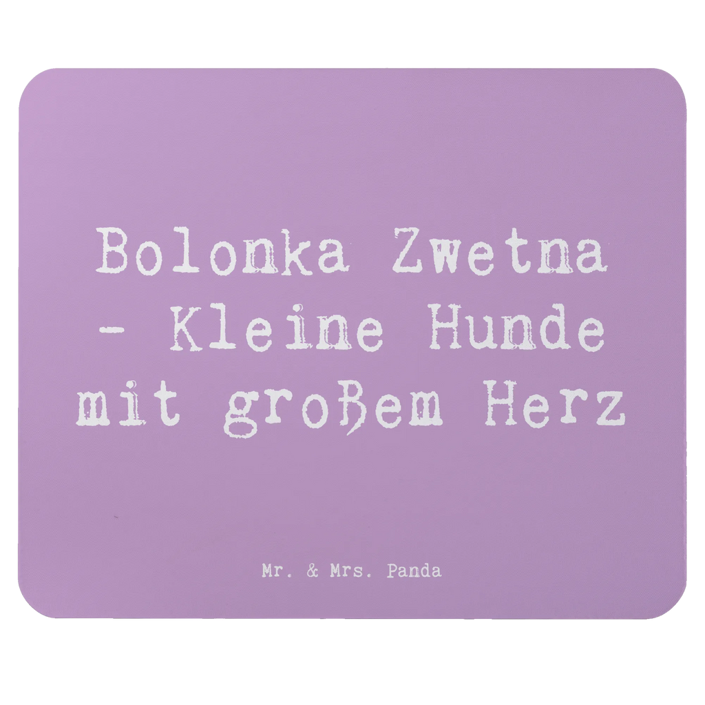 Mauspad Spruch Bolonka Zwetna Herz Mousepad, Computer zubehör, Büroausstattung, PC Zubehör, Arbeitszimmer, Mauspad, Einzigartiges Mauspad, Designer Mauspad, Mausunterlage, Mauspad Büro, Hund, Hunderasse, Rassehund, Hundebesitzer, Geschenk, Tierfreund, Schenken, Welpe