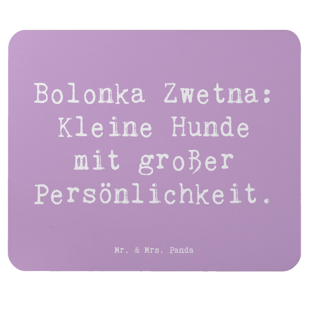 Mauspad Spruch Bolonka Zwetna Charme Mousepad, Computer zubehör, Büroausstattung, PC Zubehör, Arbeitszimmer, Mauspad, Einzigartiges Mauspad, Designer Mauspad, Mausunterlage, Mauspad Büro, Hund, Hunderasse, Rassehund, Hundebesitzer, Geschenk, Tierfreund, Schenken, Welpe