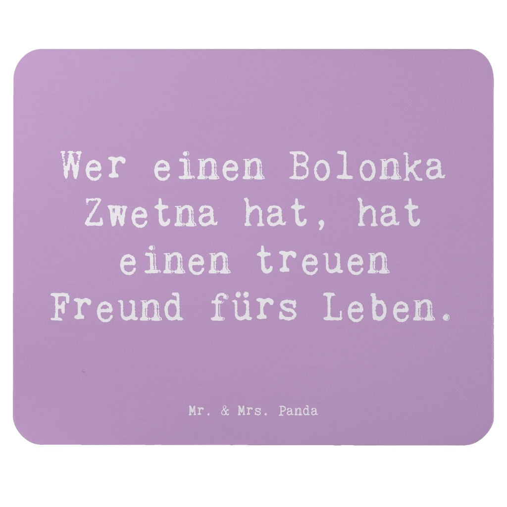 Mauspad Spruch Bolonka Zwetna Mousepad, Computer zubehör, Büroausstattung, PC Zubehör, Arbeitszimmer, Mauspad, Einzigartiges Mauspad, Designer Mauspad, Mausunterlage, Mauspad Büro, Hund, Hunderasse, Rassehund, Hundebesitzer, Geschenk, Tierfreund, Schenken, Welpe