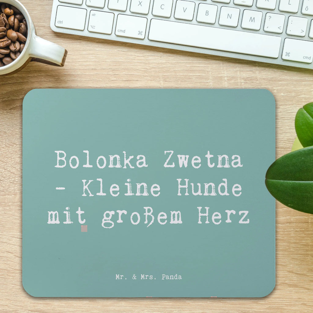 Mauspad Spruch Bolonka Zwetna Herz Mousepad, Computer zubehör, Büroausstattung, PC Zubehör, Arbeitszimmer, Mauspad, Einzigartiges Mauspad, Designer Mauspad, Mausunterlage, Mauspad Büro, Hund, Hunderasse, Rassehund, Hundebesitzer, Geschenk, Tierfreund, Schenken, Welpe